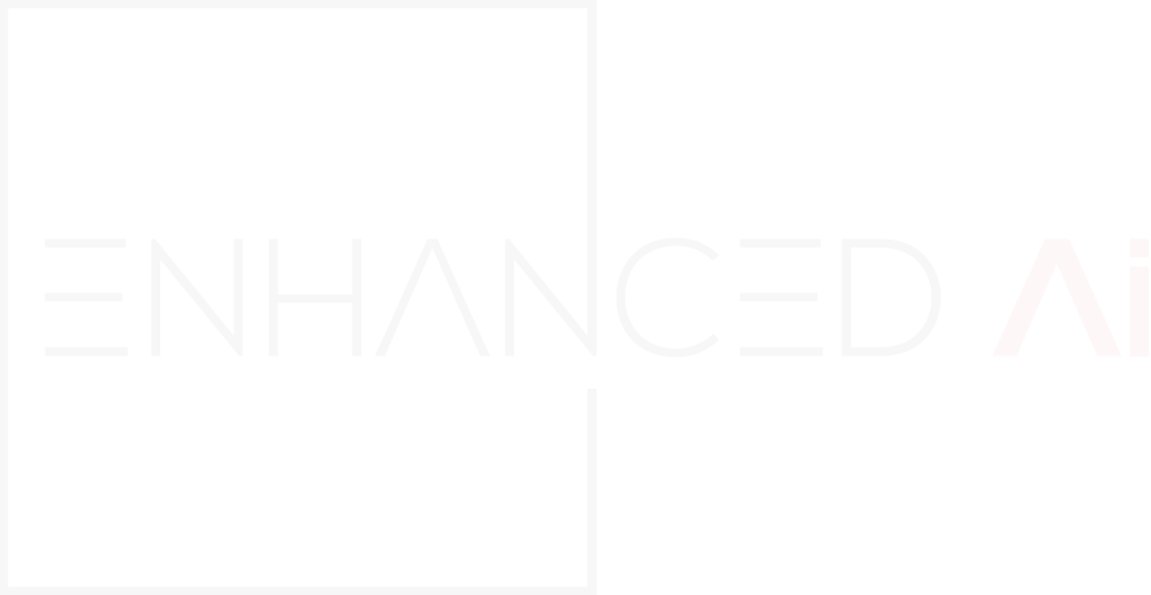 Enhanced Ai