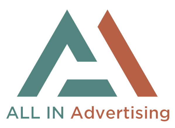 All IN Advertising