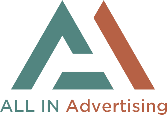 All In Advertising